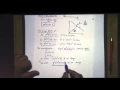 Introduction to Machine Learning - Support Vector Machines
