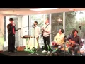 Pumcayo/ Live streaming #8/ Acústicos de Foro Stream