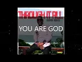 George Nooks - Through It All (Full Album Official Audio)