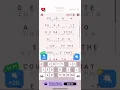 Ultimately cryptogram level 115 guide FT die with a smile