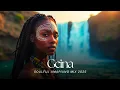 Download Lagu Gcina - Pure Healing Soulful Amapiano Mix 2025 - They’ll Use You… If You Don’t Guard Yourself.