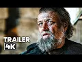 BATTLE CABIN Trailer 2026