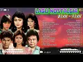 Download Lagu 💖 Lagu Cinta Jadul Paling Hits Sepanjang Masa | Full Album Nostalgia Indonesia