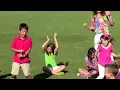 Colors Song । Color Dance for Children। Nursery Rhyme Songs for kids । Patty Shukla - DVD Version