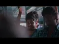 Urugi Urugi - Siddhu Kumar, Vignesh Ramakrishna & Anand Aravindakshan