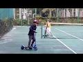 Razor E95 Electric Scooters UPDATED NEW RAZOR LINK IN DESCRIPTION