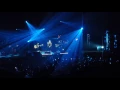 Download Lagu Afgan SIDES Live in Singapore 2016 - Setia Menunggu