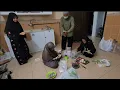 Download Lagu RUMAH UMII GILLBY DI MAKKAH KENA GEREBEK JAMAAH HAJI SEKELUARGA DATANG MASAK MASAK