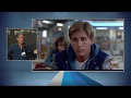 Celebrity True or False with Alan Ruck The Rich Eisen Show 18
