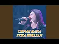 Download Lagu Ciinan Bana