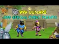WIZARD101 BEASTMOON HUNT GUIDE