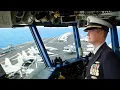 Download Lagu How Do CAPTAINS LIVE on Massive Aircraft Carriers?