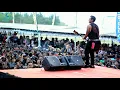 KUAT KITA BERSINAR LIVE Jepara Rock City