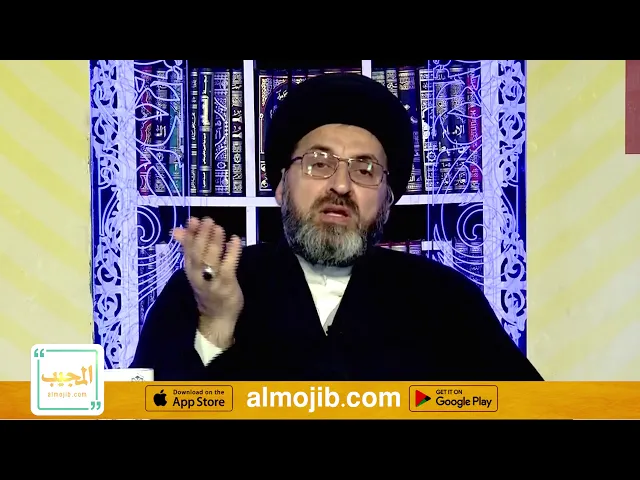 انكسرت قدمي اثناء الصلاة هل يجوز لي ان اصلي من جلوس