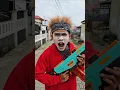 Download Lagu KOMANDO LATIHAN PERTEMPURAN 🔥