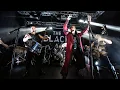 Download Lagu UUHAI - Live Black Lab Wasquehal 2024
