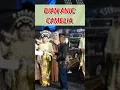 Download Lagu DIAN ANIC CAMELIA  ANICA NADA  #shorts #diananic #anicanadachannel #tarling