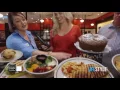 Corner Bakery Cafe Visalia