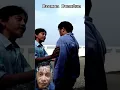 Download Lagu kang mus dan kang gobang siap salam olahraga #premanpensiun #beranda #storywa #hutang #kangmus