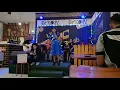 Download Lagu #elvy_sukaesi #gedung_tua ELVY SUKAESI, GEDUNG TUA cover MARTHA