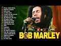 Download Lagu Top 20 Reggae Songs - Bob Marley Greatest Hits Full Album - Bob Marley Reggae Songs
