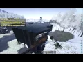DGAF 2nd DodoRex Spawn