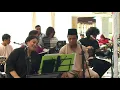 Download Lagu KISAH KAU DAN AKU   OUTCRY   15 5 2018   JURONG