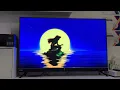 Download Lagu Opening to The Little Mermaid 1 1989 DVD