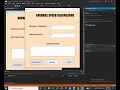 VB NET PROJECT 2