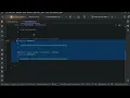Unity 6 5 New Panel Renderer - UI Toolkit Runtime Component