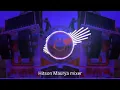 Download Lagu #dj #song #song #guddu