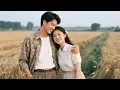 Download Lagu 【IndoSub】70an/Reinkarnasi dan nikah cowok ganteng,bangun properti langsung tajir melintir#minidrama