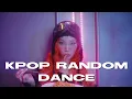 Download Lagu KPOP RANDOM DANCE (POPULAR/NEW)
