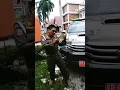 Download Lagu Nah ini ini Parah ini....Tenang Tenang Tenang