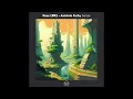 Download Lagu Rass BR - Sonora (Original Mix)