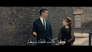 كبرياء رجل حالات واتس اب 