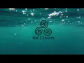 Attom - Lagoon