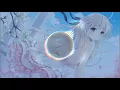 Lagu Nightcore - In My Mind (Remix)