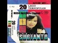 Download Lagu IIS SUGIANTO --   KEMANA LAGI