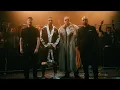 Download Lagu SSIO x K.I.Z - Ich Ich Ich Ich Ich (Official Video)