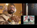 Art Samajh Aata Nahi (Official Video) | IKKA | Sez on the Beat - Reaction by Vneet Unfiltered