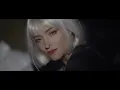 Murat Boz - Yana Döne