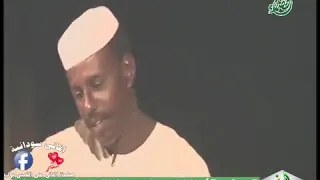 فوق الجابره 