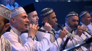 Download Muhammad Kheir - Sydney Mawlid 2014 MP3