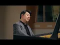 Lang Lang - Chopin: Nocturne No. 2 in E-Flat Major, Op. 9 No. 2