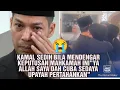 Lagu KAMAL SEDIH BILA MENDENGAR KEPUTUSAN MAHKAMAH INI \