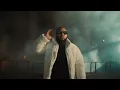 Showkey  - Razmen 5 | شوقي - رزمن خمسة (Official Music Video)