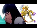 Digimon Adventure tri. - All Mega | AiM - Itsumo Itsudemo