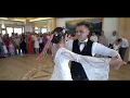 Download Lagu TerazMy -Takiego Janicka I Pierwszy Taniec I POLECZKA I Szkoła Tańca M\u0026K Dansin I Agnieszka \u0026 Marcin