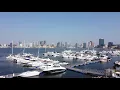 Download Lagu Luanda Skyline - Angola